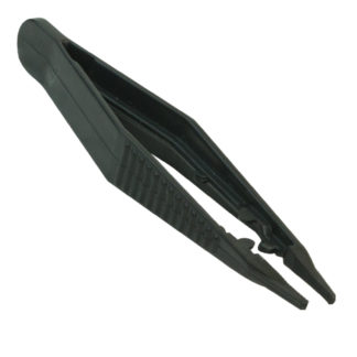 10463 Plastic Forceps