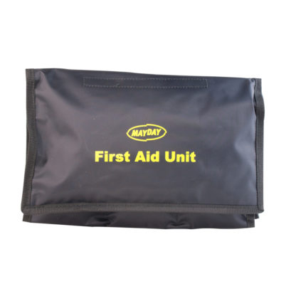 First Aid & Medical Supplies