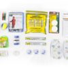 Home Emergency Kits