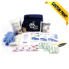 First Aid & Medical Supplies