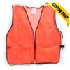 Safety Vests