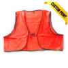 Safety Vests