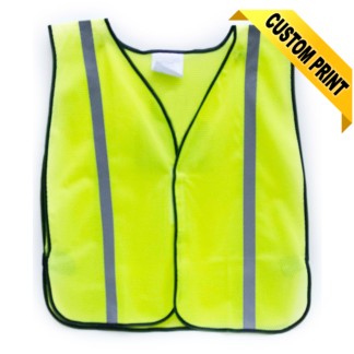 Safety Vests