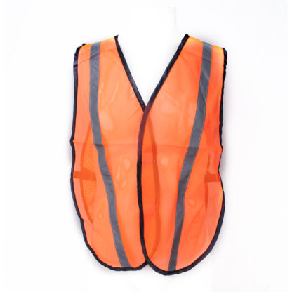 Safety Vests