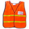 Safety Vests