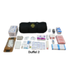 First Aid & Medical Supplies