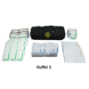 First Aid & Medical Supplies